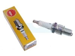 Bougie D'allumage NGK B9ES