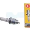Bougie D'allumage NGK BP5S -Pièces De Moto Bon Marché a67681b zoo