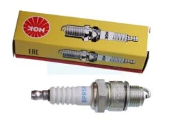 Bougie D'allumage NGK BPR5HS