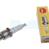 Bougie D'allumage NGK BPR7HS -Pièces De Moto Bon Marché a67688b zoo