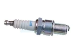 Bougie D'allumage NGK BR5ES