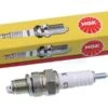 Bougie D'allumage NGK C7HSA (C7HSA) 2 Bougie D'allumage NGK C7HSA (C7HSA) -Pièces De Moto Bon Marché a67705b zoo