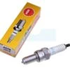 Bougie D'allumage NGK CR7E (CR7E) 1 Bougie D'allumage NGK CR7E (CR7E) -Pièces De Moto Bon Marché a67712b zoo