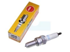 Bougie D'allumage NGK CR7E (CR7E)