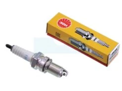 Bougie D'allumage NGK DPR8EA9