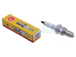 Bougie D'allumage NGK DR7EA