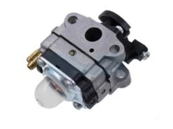 Carburateur Pour Taille-haie Shindaiwa (6812081010) -Pièces De Moto Bon Marché a67872b 1 big