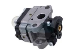 Carburateur Pour Taille-haie Shindaiwa (6812081010) -Pièces De Moto Bon Marché a67872b 2 big