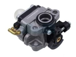 Carburateur Pour Taille-haie Shindaiwa (6812081010) -Pièces De Moto Bon Marché a67872b 3 big