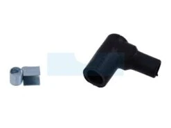 Connecteur De Bougie Pour Moteur Briggs & Stratton (66538)