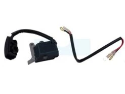 Bobine D'allumage Pour Débroussailleuse Husqvarna (1577133903 /574392701) -Pièces De Moto Bon Marché a68470b 1 big