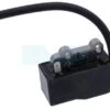 Bobine D'allumage Pour Kawasaki (211712257) -Pièces De Moto Bon Marché a68475b big