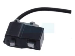 Bobine D'allumage Pour Kawasaki (211712257) -Pièces De Moto Bon Marché a68475b 1 big