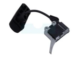 Bobine D'allumage Pour Kawasaki (211712292) -Pièces De Moto Bon Marché a68477b 1 big