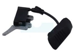 Bobine D'allumage Pour Kawasaki (211712292) -Pièces De Moto Bon Marché a68477b 2 big