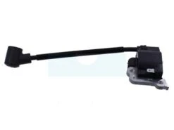 Bobine D'allumage Pour Maruyama (267579) -Pièces De Moto Bon Marché a68484b 2 big