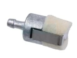 Filtre à Essence -Pièces De Moto Bon Marché a68549b 1 big