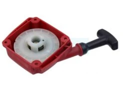 Lanceur Pour Oleo Mac / Efco (61332012R) -Pièces De Moto Bon Marché a68601b 1 big