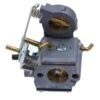 Carburateur Pour Découpeuse Husqvarna (1578243401) -Pièces De Moto Bon Marché a68625b big