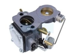 Carburateur Pour Découpeuse Husqvarna (1578243401) -Pièces De Moto Bon Marché a68625b 2 big