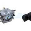 Carburateur Pour Tronçonneuse Dolmar (038153515) -Pièces De Moto Bon Marché a6863b big