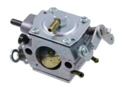 Carburateur Pour Tronçonneuse Dolmar (038153515) -Pièces De Moto Bon Marché a6863b 1 big