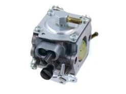 Carburateur Pour Tronçonneuse Dolmar (038153515) -Pièces De Moto Bon Marché a6863b 2 big