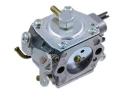 Carburateur Pour Tronçonneuse Dolmar (038153515) -Pièces De Moto Bon Marché a6863b 3 big