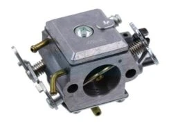 Carburateur Pour Tronçonneuse Dolmar (038153515) -Pièces De Moto Bon Marché a6863b 4 big