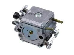 Carburateur Pour Tronçonneuse Dolmar (038153515) -Pièces De Moto Bon Marché a6863b 5 big