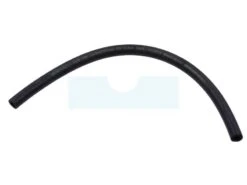 Tuyau D'essence Pour Tracteur Tondeuse Roques & Lecoeur (S532199202263)