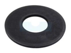 Rondelle De Lame Pour Tracteur Tondeuse Roques & Lecoeur (N311219503) -Pièces De Moto Bon Marché a68859b 1 big