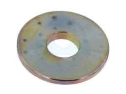 Rondelle De Vis De Lame Pour Tracteur Tondeuse Roques & Lecoeur (S532092207493) -Pièces De Moto Bon Marché a68867b 1 big