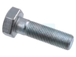 Vis De Lame Pour Tracteur Tondeuse Roques & Lecoeur (N309599008)