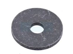 Rondelle De Lame Pour Tracteur Tondeuse Simplicity (1656916SM) -Pièces De Moto Bon Marché a68896b 1 big