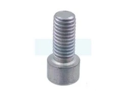 Boulon De Lame Pour Tracteur Tondeuse Simplicity (703845)