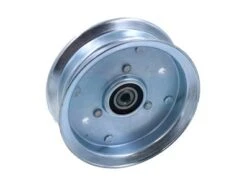 Poulie Tendeur De Courroie Coupe Pour Tracteur Tondeuse Simplicity (1757894YP)