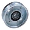 Poulie Tendeur De Courroie De Traction Pour Tracteur Tondeuse Simplicity (2154534SM)