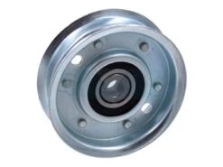 Poulie Tendeur De Courroie De Traction Pour Tracteur Tondeuse Simplicity (2154534SM)
