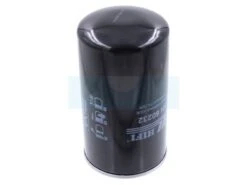 Filtre Hydraulique Pour Tracteur Tondeuse Iseki (1643-515-202-10) -Pièces De Moto Bon Marché a69350b 1 big