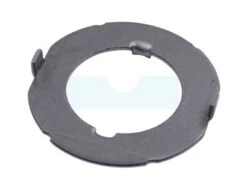 Rondelle D'accouplement Pour Support De Lame Pour Tondeuse Wolf (ET7339)