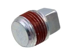 Bouchon De Carter Pour Briggs & Stratton (690946) -Pièces De Moto Bon Marché a7027b 1 big