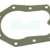 Joint De Culasse Pour Moteur Briggs & Stratton (271866) -Pièces De Moto Bon Marché a704b big