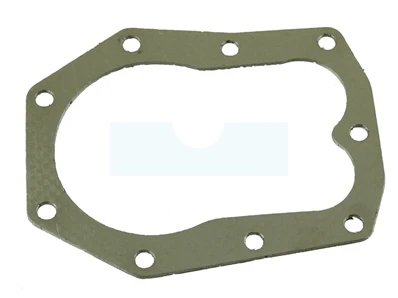 Joint De Culasse Pour Moteur Briggs & Stratton (271866) 3 Joint De Culasse Pour Moteur Briggs & Stratton (271866)