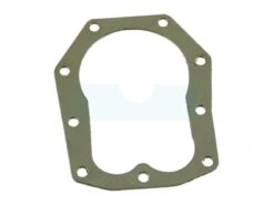 Joint De Culasse Pour Moteur Briggs & Stratton (271866) 5 Joint De Culasse Pour Moteur Briggs & Stratton (271866) -Pièces De Moto Bon Marché a704b 1 big