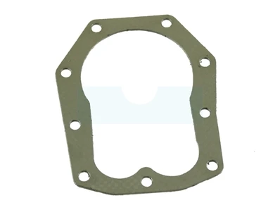 Joint De Culasse Pour Moteur Briggs & Stratton (271866) 4 Joint De Culasse Pour Moteur Briggs & Stratton (271866) – Image 2