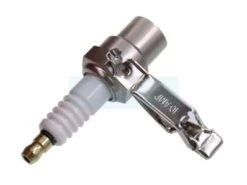 Testeur D'étincelle D'allumage