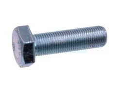 Vis De Lame Pour Tracteur Tondeuse Alko (705360)