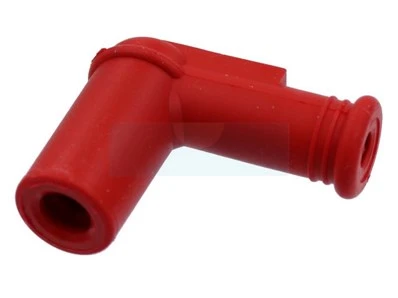 Antiparasite / Connecteur De Bougie Champion (PRO5U) 3 Antiparasite / Connecteur De Bougie Champion (PRO5U)