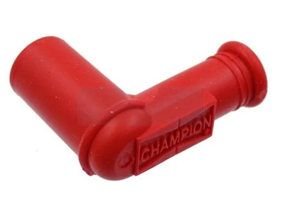 Antiparasite / Connecteur De Bougie Champion (PRO5U) 4 Antiparasite / Connecteur De Bougie Champion (PRO5U) – Image 2